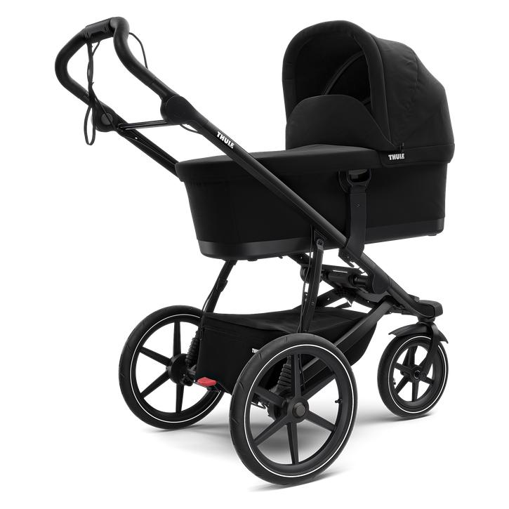 Thule Urban Glide (20110748)