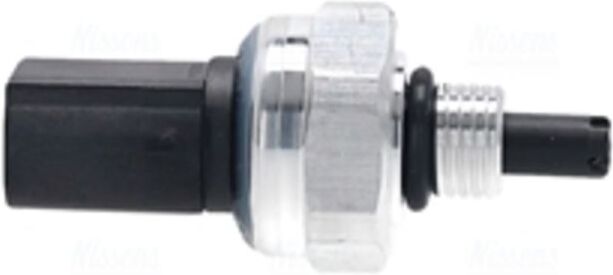 Korkeapainekytkin, Ilmastointilaite Nissens Nis 301072