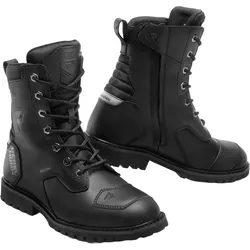 Rebelhorn Falcon Motorrad Stiefel 47
