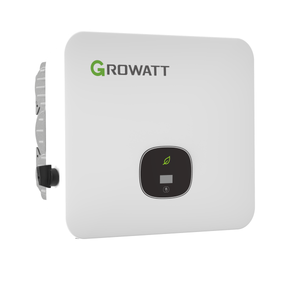 Growatt MOD 13KTL3-HU GROWATT-MOD-13KTL3-HU