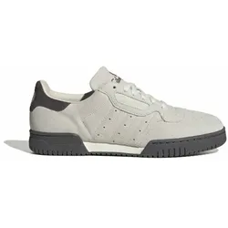adidas Powerphase Mer Sportschuhe Herren - off white/grey strata/