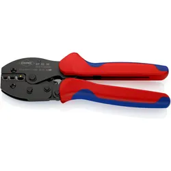 Knipex, Zange, PreciForce (220 mm)