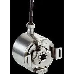 Sick Inkremental-Encoder DFS60I-BGPM65536
