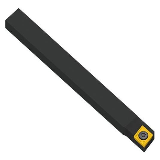 Pramet Drehwerkzeughalter ISO SCACL 1212 K 09-S Funkt.-Lnge 125mm Linkslauf (SCACL 1212 K 09-S)