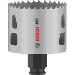 Bosch PRO Multi Material PC Plus Lochsäge - 2608594484