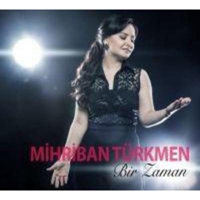 Bir Zaman, von , Star Prodüksiyon