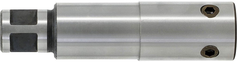 WELDON Verlängerung, für Kernbohrer mit 19 mm, 100 mm Projahn