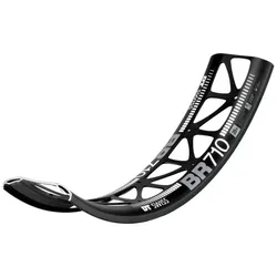 DT SWISS Felge 26" Fatbike BR 710 Big Ride