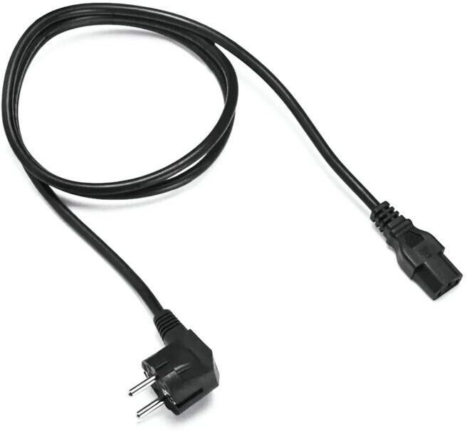 CABO ECOFLOW HUB BC 1.5M