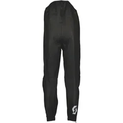 Scott Ergonomic Pro DP Regenhose