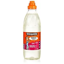 Papierkleber, stark, 1 kg