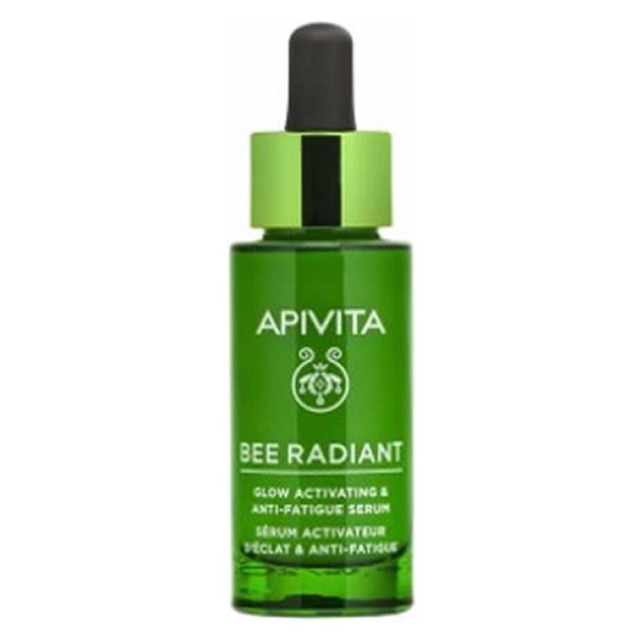 Apivita Bee Radiant (30 ml) (50009419)