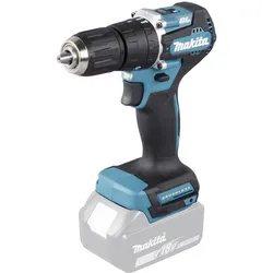 makita Akku-Schlagbohrschrauber DHP487Z