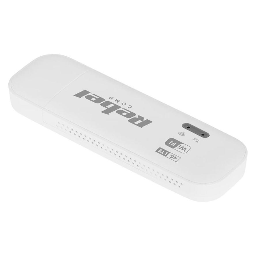 Rebel 4G Modem (RB-0700)