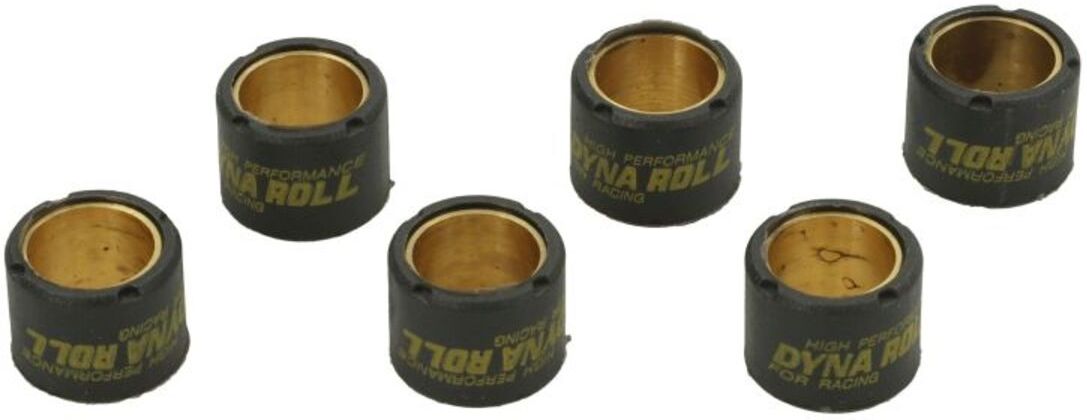 Reparatursatz, Variator VICMA VIC-3907