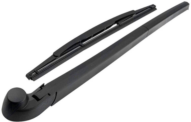 NTY EWB-SK-002 Windscreen wiper arm