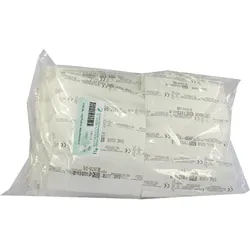 Einmal Spri Ersta 5ml Bri 100 ST