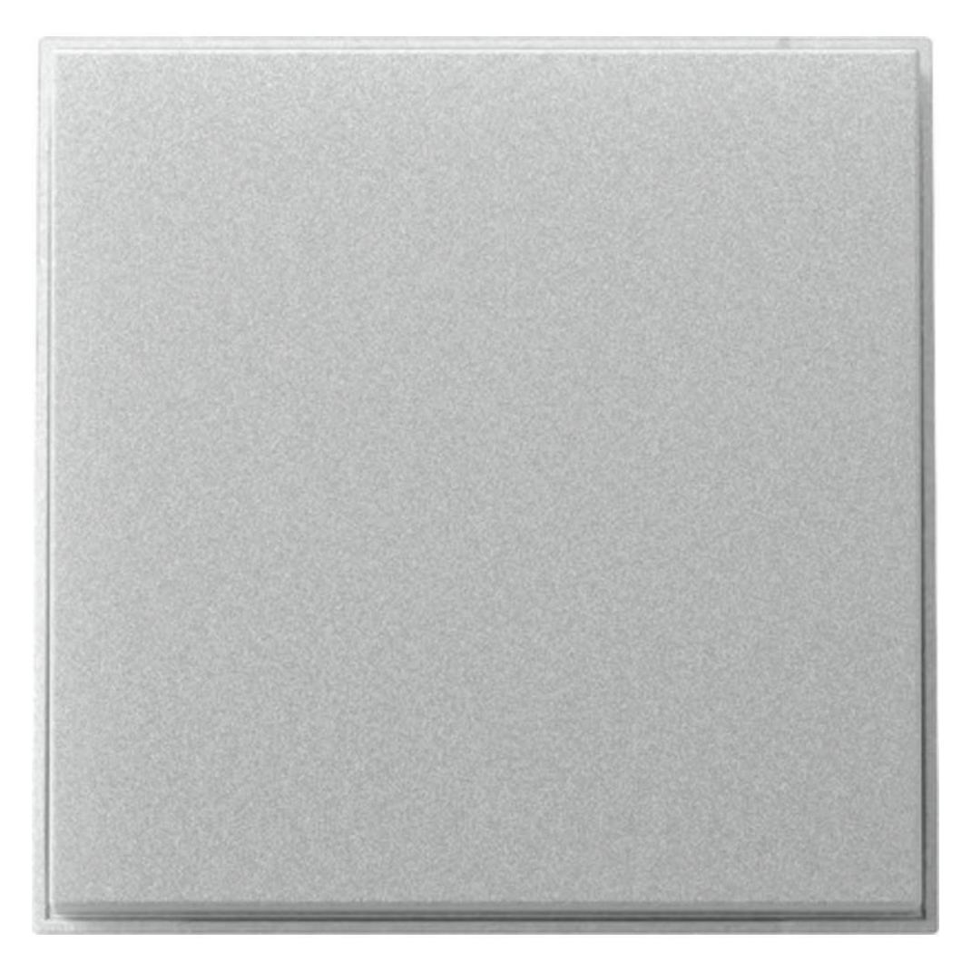Gira Wippe gerade (349665)