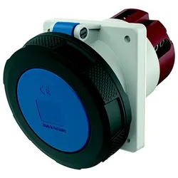 Mennekes Anbaudose TA 215A