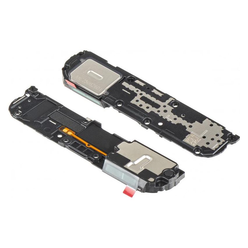 realme Buzzer / Loudspeaker fur GT 8 Pro (Realme GT 8 Pro) (611502000122)