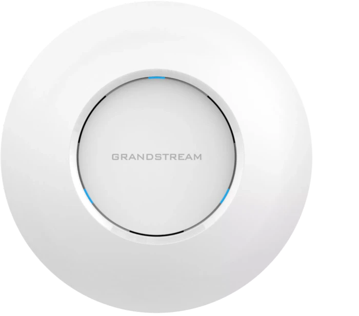 Grandstream GWN7625 Indoor Wi-Fi Access Point