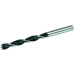 DeWalt Holzspiralbohrer 9x130x84mm