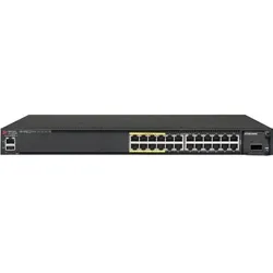 ICX7450-24P-E neu