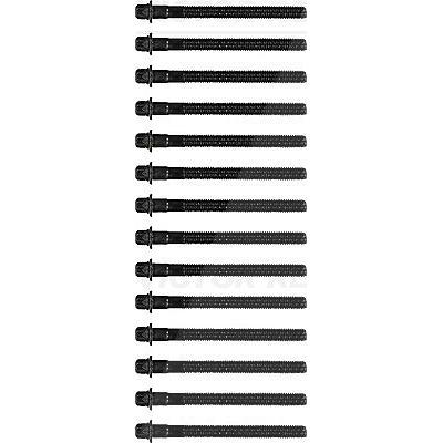Victor Reinz Zylinderkopfschraubensatz [Hersteller-Nr. 14-32101-01] für BMW