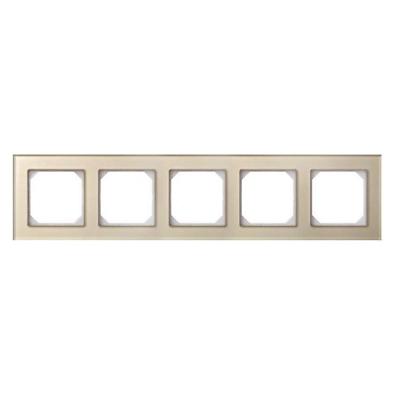 Liregus FRAME EPSILON K14-245-05 (K14-245-05E/ChG)