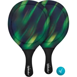 Waboba Tischtennis-Set