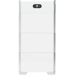 Huawei LUNA2000-15-S0 15kWh Hochvolt-Solarspeicher