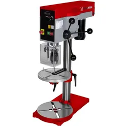 Holzmann, Tischbohrmaschine, Ständerbohrmaschine