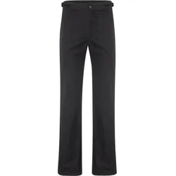 Cross Hose Hurricane, schwarz