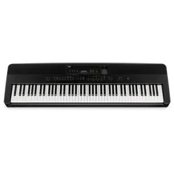 Kawai ES-920 B - Stagepiano