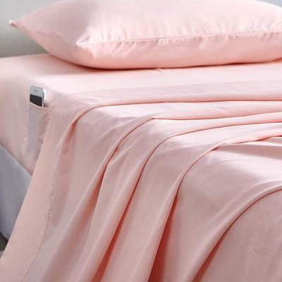 Byourbed BYB Bedside Pocket Bed Sheet Set