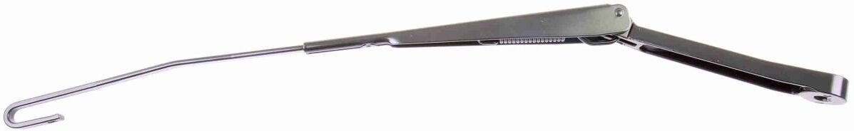 Wischarm, Scheibenreinigung VAICO V10-2205
