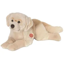 Teddy Hermann Golden Retriever 60cm (20 cm)