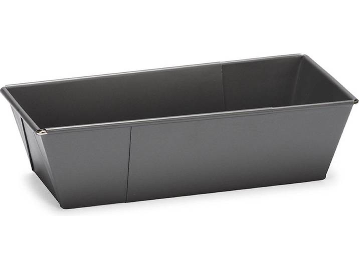 Patisse Verstelbare Cakevorm 20-35 cm Profi