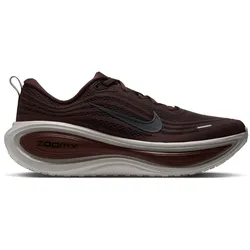 Nike Vomero Plus  Herren Laufschuhe braun - 45.5 EU