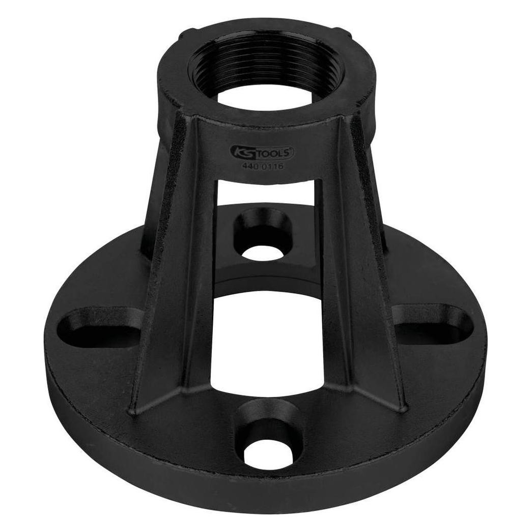 KS Tools Antriebswelle 4-Loch, Lochkreis 98-120 mm (440.0116)