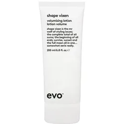 200ml Evo Shape Vixen Volumising Lotion