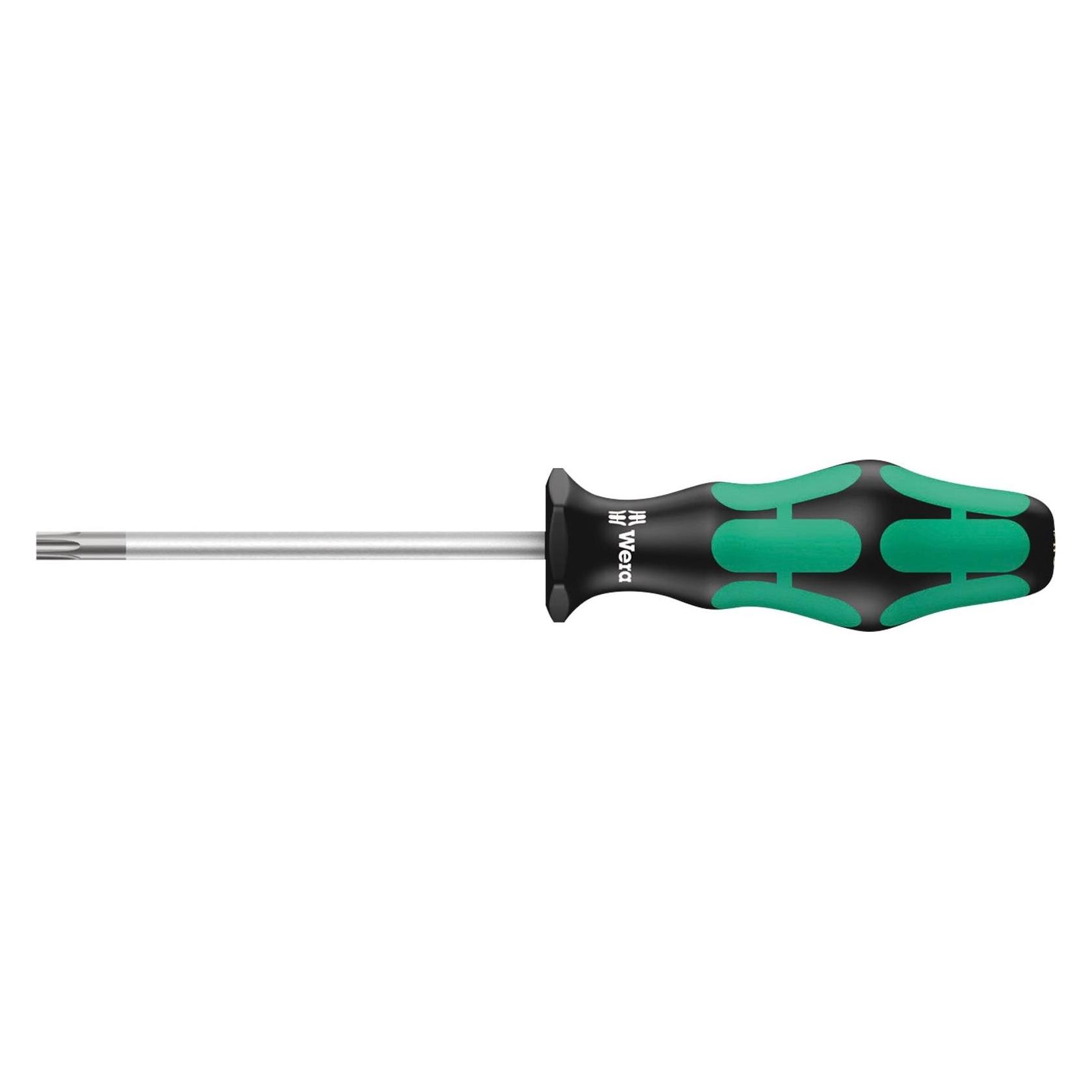 Wera 367 TX HF 9 x 60 mm (TX) (5028049001)