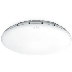 Steinel Sensor-LED-Innenleuchte RS PRO S30 SC 3000K