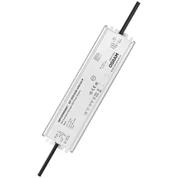 OSRAM BETRIEBSGERÄTE LED-Betriebsgerät OT 250/220..240/24 P