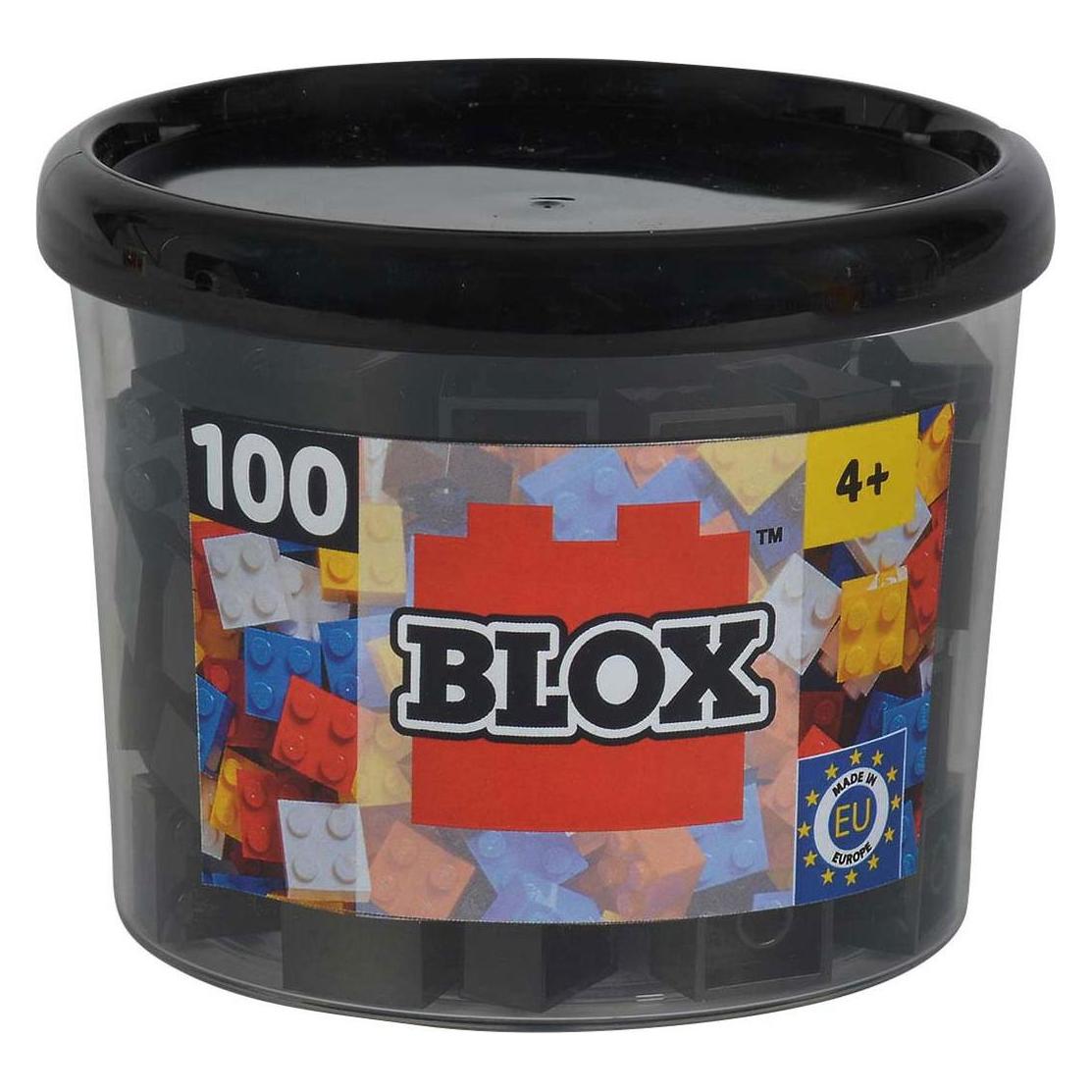 Simba Play Blox (104114114)
