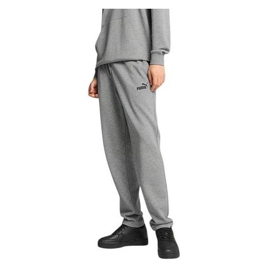 Puma Ess No. 1 Logo-Jogginghose (L) (70052014)