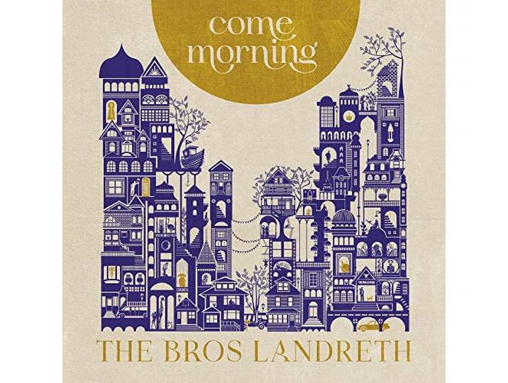 Come Morning