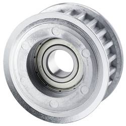 Siemens 6FB11040AT040AS2 Umlenkrolle