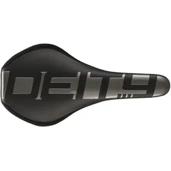Deity, Velosattel