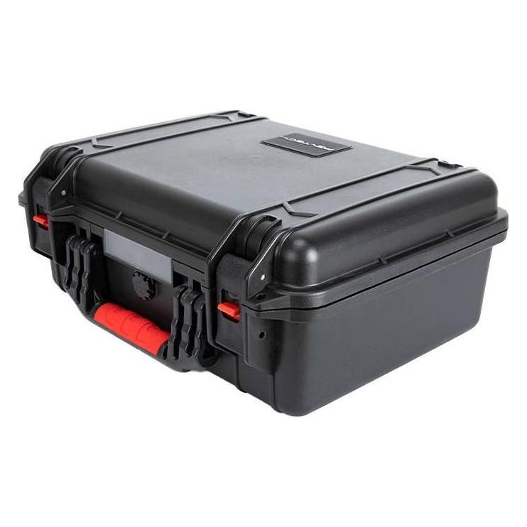 Pgytech Transportkoffer Safety Carrying Case Avata (Drohnen Koffer, DJI Avata) (P-36B-020)